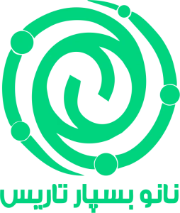 logo-green