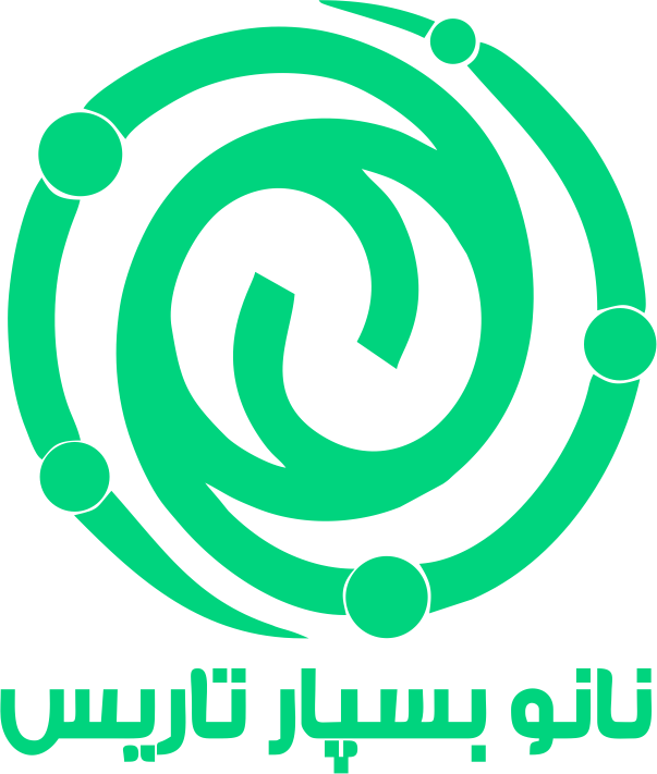 logo-green